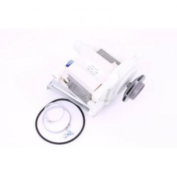 Moteur de pompe de cyclage 294581-27490 Lave-vaisselle WHIRLPOOL BAUKNECHT LADEN IGNIS 17850