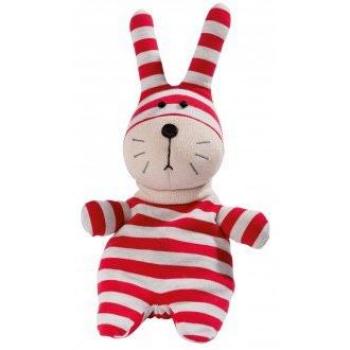 Einzelhase Warmies Pop