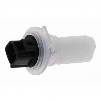 VEMO Sensor für Waschwasserstand LEXUS 85397-AA040