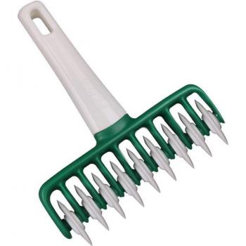 Noodle Pasta Cutter Knife
