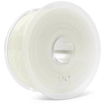 Bq F000158 Filamento PLA Transparente 1.75 mm