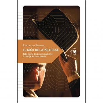 Le gout de la politesse