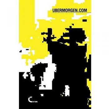 UBERMORGEN.COM