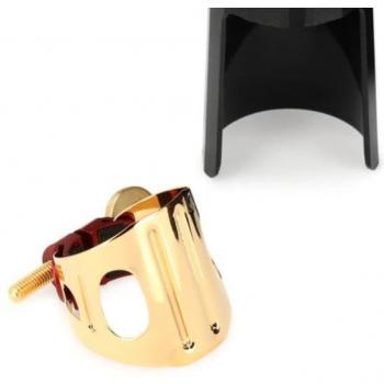 Ligature BG LDO Saxophone Alto