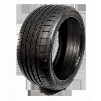 Pneumatico Atturo AZ-850 285/35 R22 106Y XL Estate