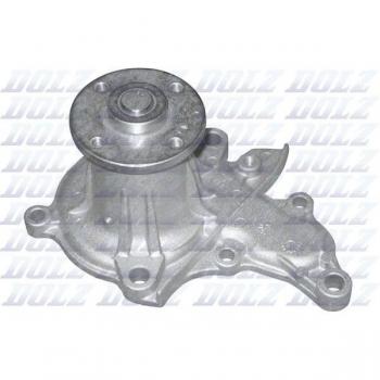 DOLZ T214 Cooling System Water Pump