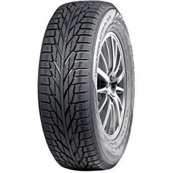 Nokian SnowRider 235/75 R15