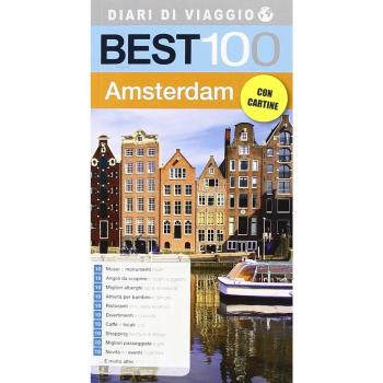 Best 100 Amsterdam