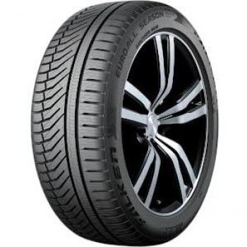 Falken Pneumatico Euroall Season AS220 Pro 305/45 R 20 116 W XL