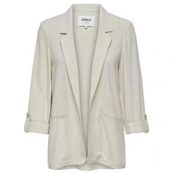 ONLY Blazer ONLSIESTA 3/4 Ärmel