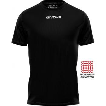 T-Shirt Givova One Relax