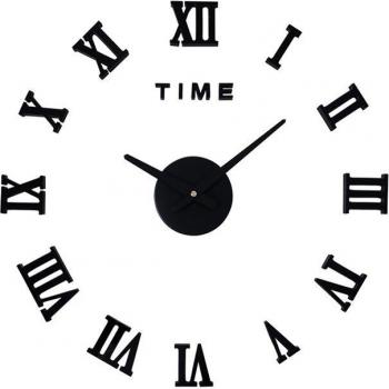 WallClock VinylPro
