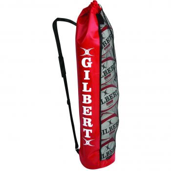 Gilbert Ball Storage Tube