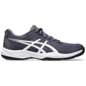 Sportliche Tennisschuhe Asics Court Slide 4