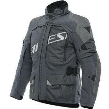 Dainese Springbok 3L Absoluteshell