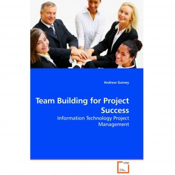 Team Building for Project Success