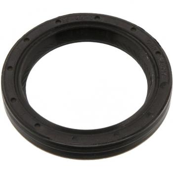 FEBI BILSTEIN 37990 retén de levas