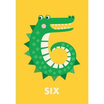 Gala Croc Six Rex Londres