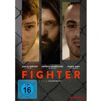 Fighter