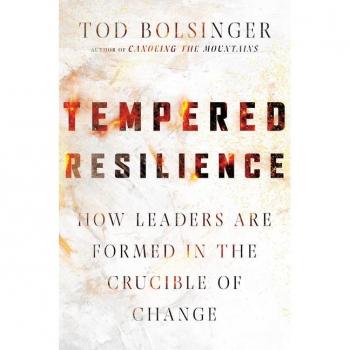 Tempered Resilience