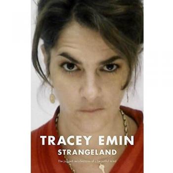 Tracey Emin Strangeland