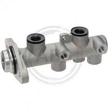 ABS 61113 Brake Master Cylinder Repair Part