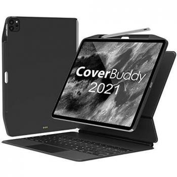 SwitchEasy CoverBuddy Case for iPad Pro 11 inch (2nd Generation)