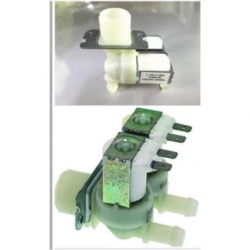 DIHR 15098 Type 349 Elbi Solenoid Valve 2 Way 180