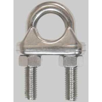 Fune Grip 6 mm Inox