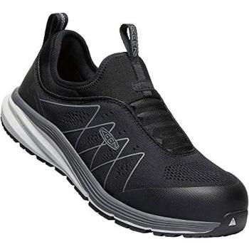 Keen Safety Shoes