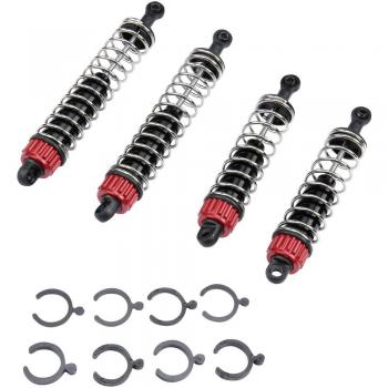 Reely RE-7409250 Hydraulic Shock Absorber Component