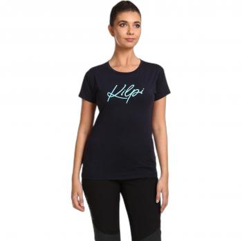 Kilpi Moare T-Shirt „Wellenklang“