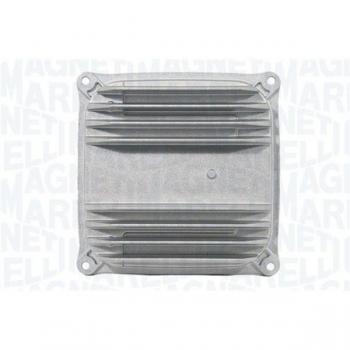 Mercedes-Benz ML W166 Xenon Steuergerät Vorschaltgerät Ballast A2189009203