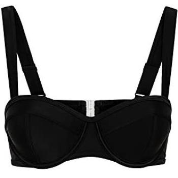 Gina Nero Top – Lascana
