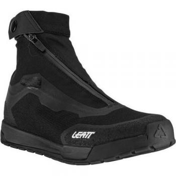 Scarpe Trail Hydradri 7.0 – Nero
