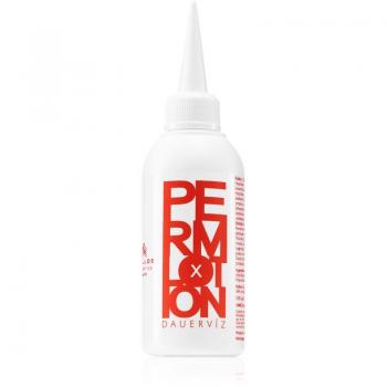 Kallos Classic Perm Permanent Lotion für welliges, dickes Haar 75 ml
