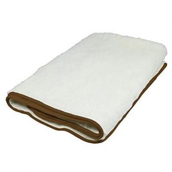 Beper 403 Lana Scaldaletto Singolo