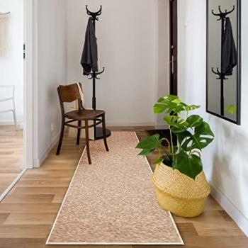 Eton 172 Runner (Beige, 50x300)