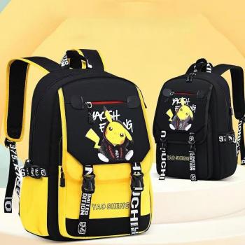 Borsa Colonna Chic