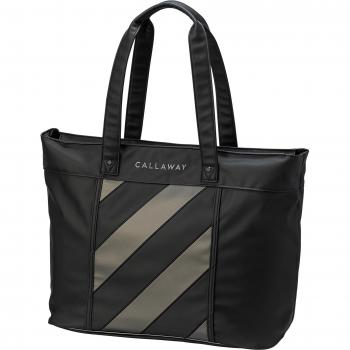 Callaway Bolsa TOTE Pretão Masculina