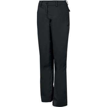 Proact Damen Laufhose