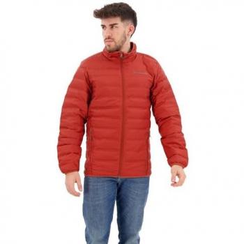 Doudoune Columbia 22 Lac Rouge