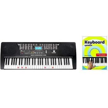 McGrey Home-Keyboard LK-6150