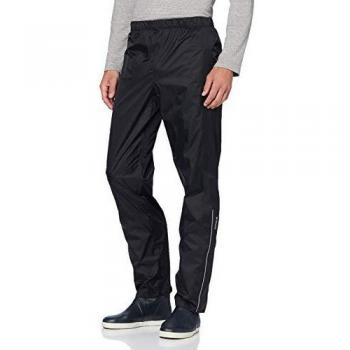 PRO-X Elements Tramp-L Regenhose, Schwarz, S