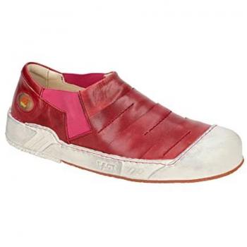 Eject Damenschuhe Slipper 12361.001