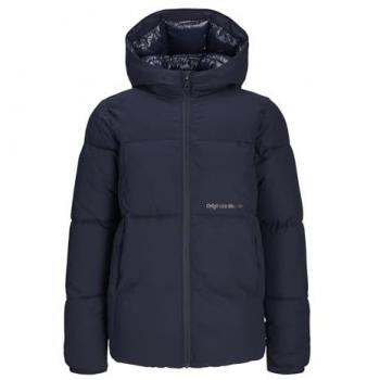 Giacca Vesterbro Trapuntata Jack & Jones 16 Anni