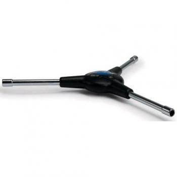 Llave de radios Park Tool SW-15