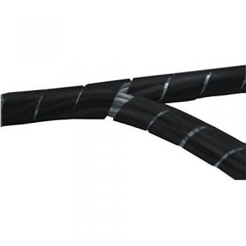 MicroConnect IC-KS-10BLACK