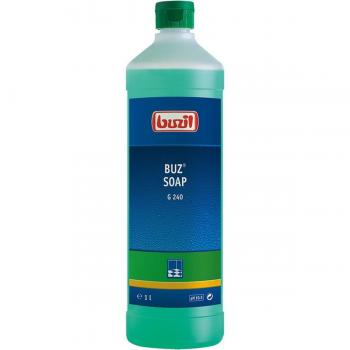 Buzil Buz Soap G240 Wischpflege