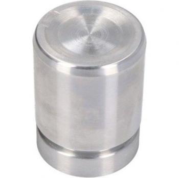 Émbolo de Pinça de Freio Traseiro LAUBER CQ71364816 para Jaguar XJ